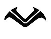 180px-Khnum symbol by nirti-d6bdk7z