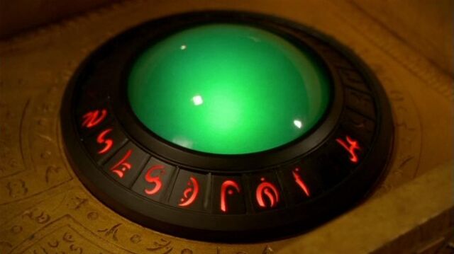 File:Bomba goa'uld.jpg