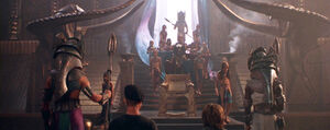 Throne room-0