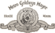 Mgmlogo