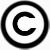 Copyright