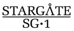 Stargate Logo 2