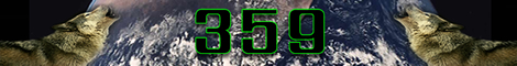 359ban470