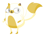 AdventureTimePixie08