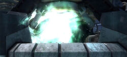 Rift En