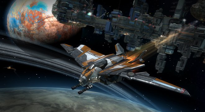 Walking to Mercury by Starhawk Walking to Mercury by Starhawk