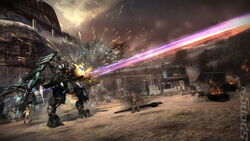 -Starhawk-PS3-