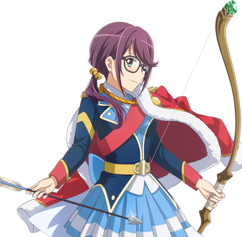 Ichigo Ichie