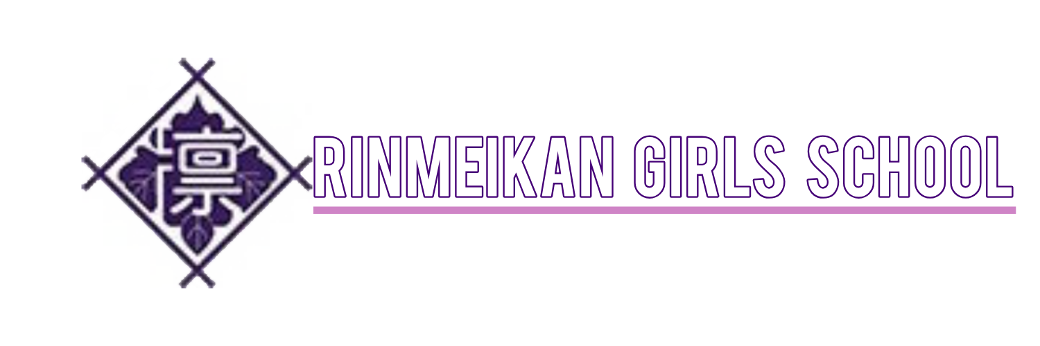 Larger İmage