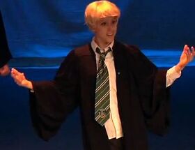 Draco