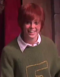 Fred