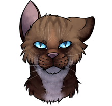 Hawkfrost