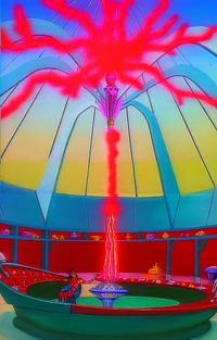 12-10