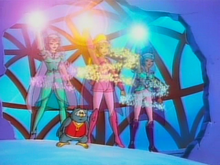 JewelPower-0