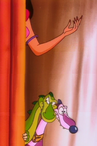 File:24-06.png
