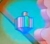 Fortune Wizard Jewel