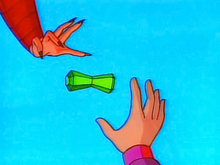 Time Stone