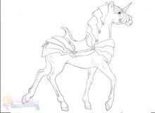 Moondance-Concept-Art-01