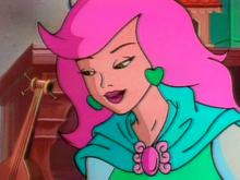 Tamara character-0