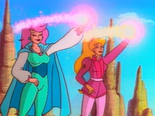 JewelPower