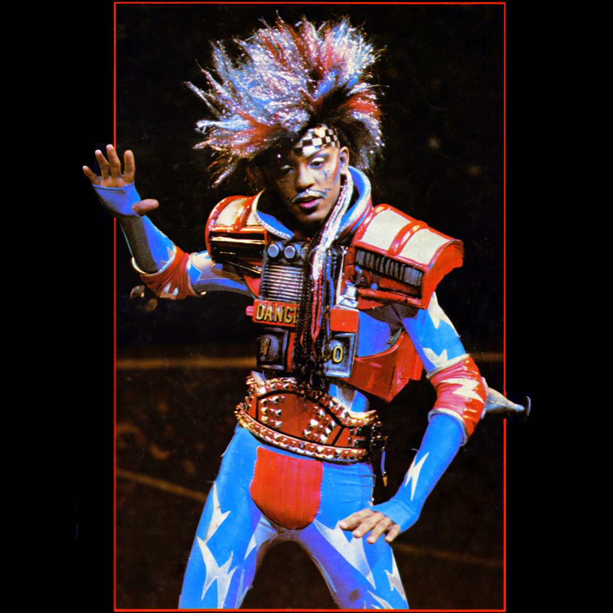 Electra/Gallery Starlight Express the Musical Wiki Fandom