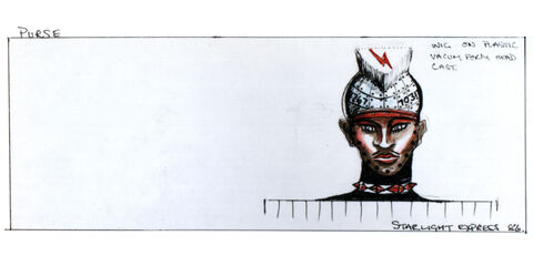 File:Purse Design 3.jpg