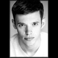 Darren John B15
