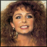 Bonita Bryg 1987