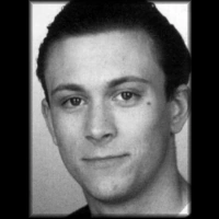 Paul Ramsay | Starlight Express the Musical Wiki | FANDOM powered by Wikia