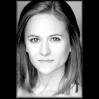 Sophie-Wallis