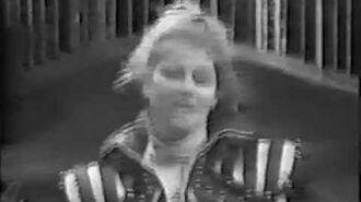 Drue Williams Starlight Express The Musical Wiki