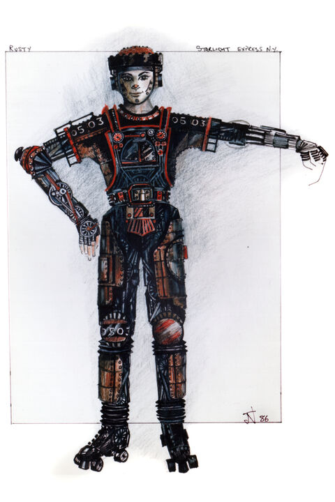 File:Rusty Design 1.jpg