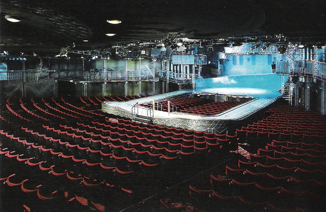 Image Ap vic stalls 1.jpg Starlight Express the Musical Wiki