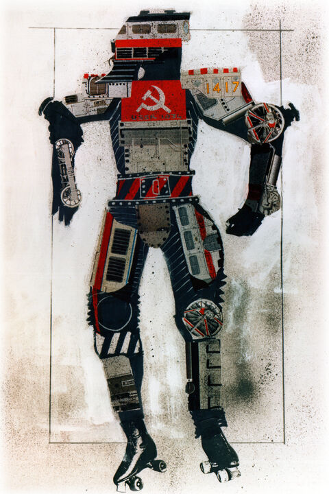 File:Turnov Design 1.jpg
