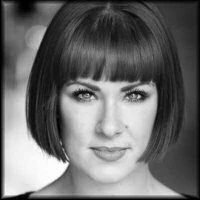 Lucy Glover Starlight Express the Musical Wiki FANDOM powered by Wikia