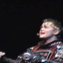 Starlight Express Song Starlight Express The Musical Wiki Fandom