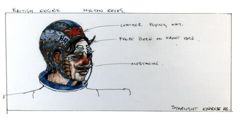 File:Prince Design 2.jpg