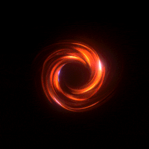 Black Hole