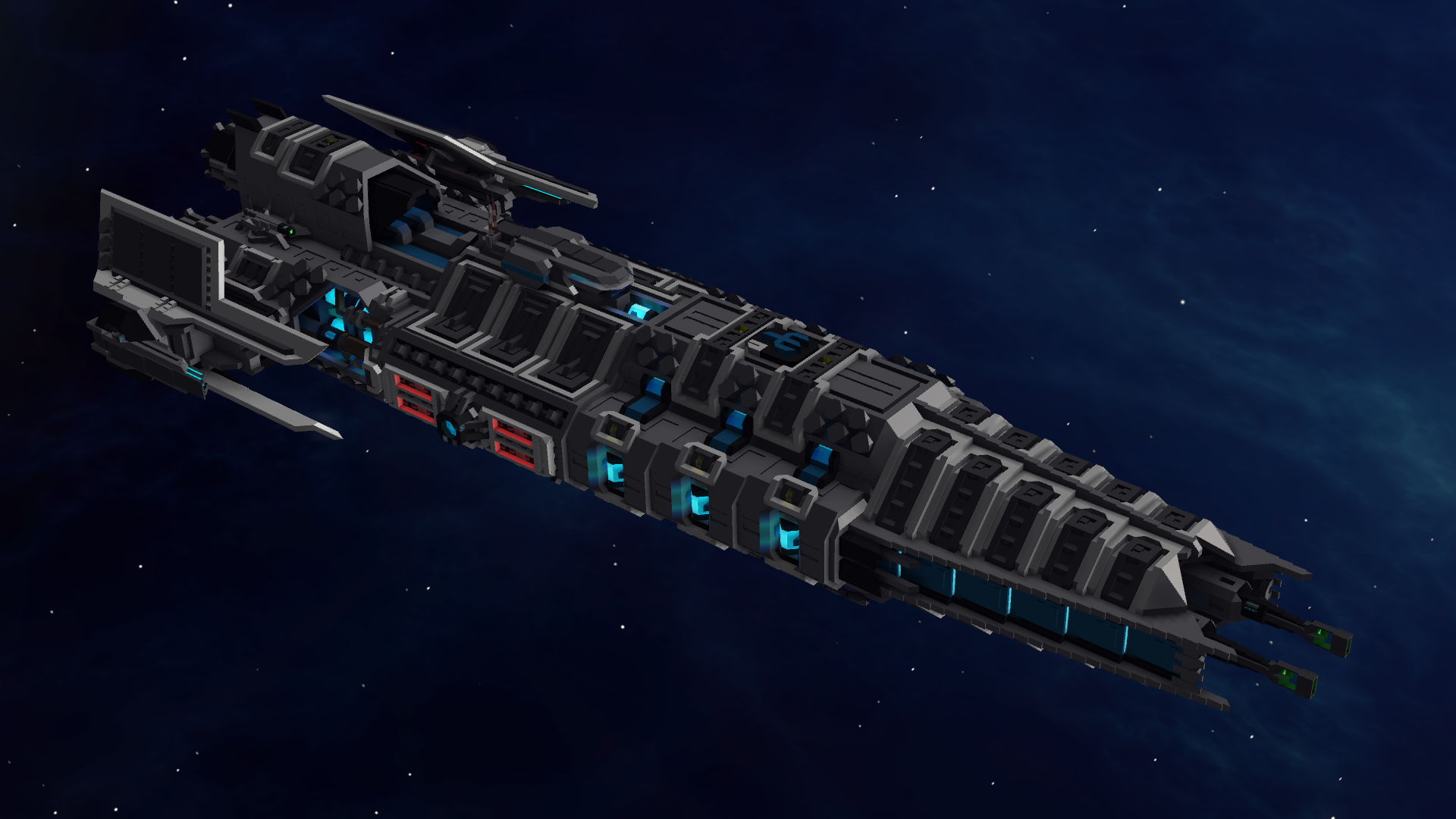 starmade fleets starmade fleets