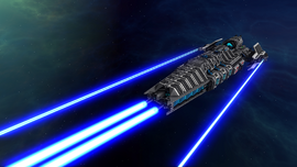 Resurgent2 beems 01