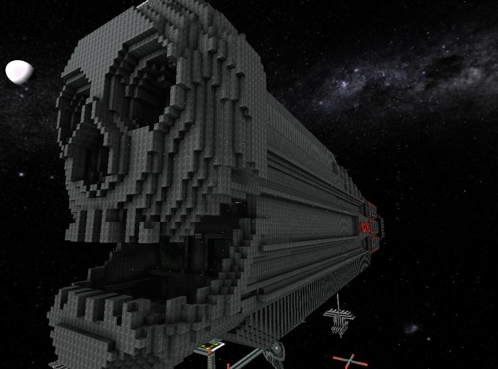 starmade salvage cannon starmade salvage cannon