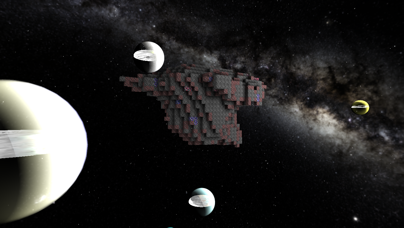 starmade cannon starmade cannon