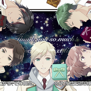 Wallpaper Season 3 Sutamyu Wikia Fandom Free HD