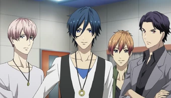 Download Ancient Sutamyu Wikia Fandom Desktop Wallpaper Free Wallpaper Ancient Sutamyu Wikia Fandom Free HD