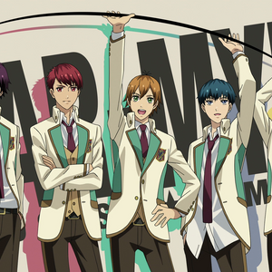 Get Wallpaper Season 2 Sutamyu Wikia Fandom For Free