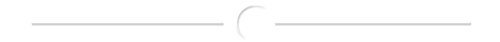 Border