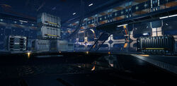 Spaceport5