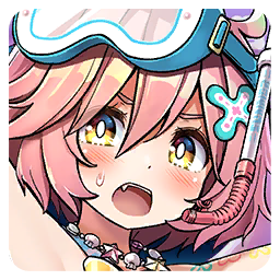 Star Ocean Anamnesis Playable Characters Star Ocean Wiki Fandom