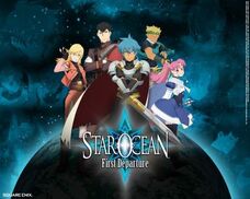 Star-ocean-wallpaper