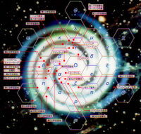 SO3EM Map Textless